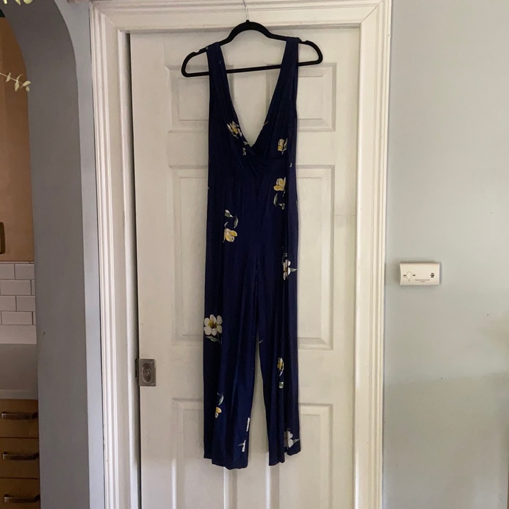 ASOS Jumpsuit size 4